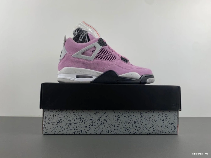 Rep 4 Jordan Orchid Air WMNS AQ9129-501 0708